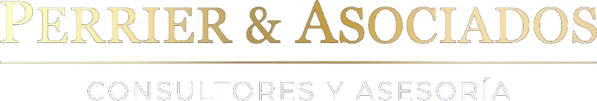 Perrier & Asociados, consultores y asesoría